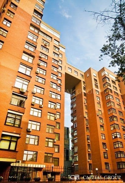 Климашкина, 19